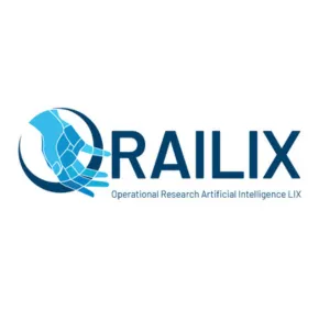 L'équipe ORAILIX