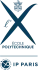 Chaire X-SNCF