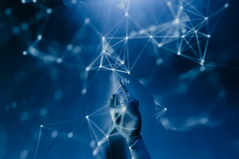 Lancement du Master MScT « Trustworthy and Responsible AI » à l’École Polytechnique
