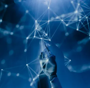 Lancement du Master MScT « Trustworthy and Responsible AI » à l’École Polytechnique