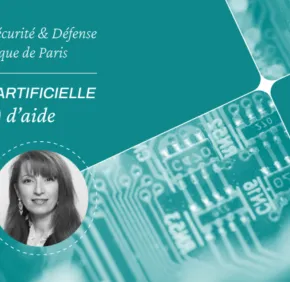  L’IA : un outil d’aide à la décision