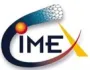 CIMEX
