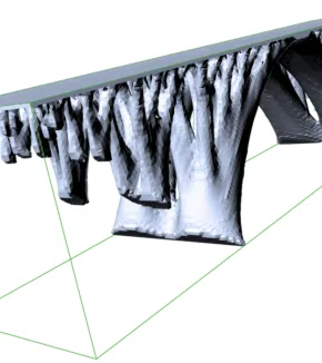 Optimisation de Formes