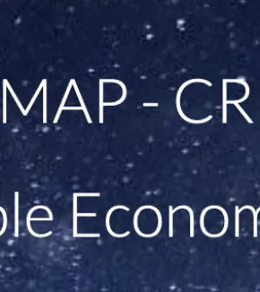 CMAP - CREST