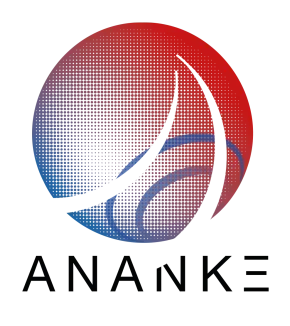 ANANKE