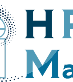 HPC@Maths