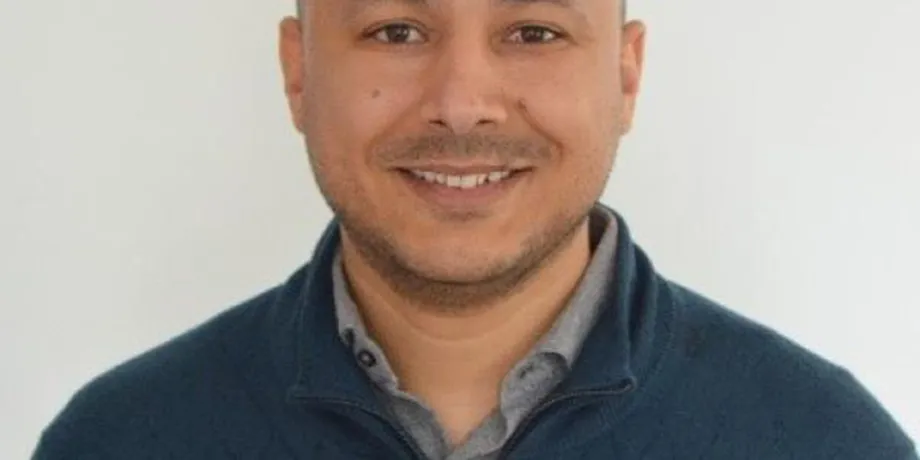 “Grand prix scientifique 2021” of Fondation Simone et Cino Del Duca to Ahmed Shokry awarded for his work on new machine-learning based methods