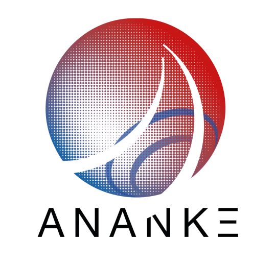 ANANKE
