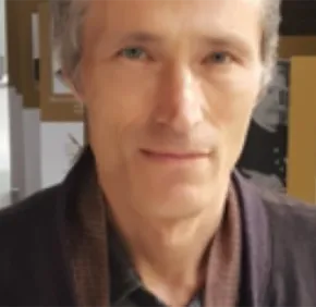 Roman Novikov co-winner of the 2020 - 2022 prize of the Eurasian Association on Inverse Problems