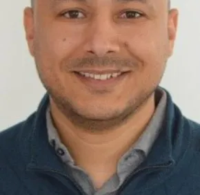 “Grand prix scientifique 2021” of Fondation Simone et Cino Del Duca to Ahmed Shokry awarded for his work on new machine-learning based methods
