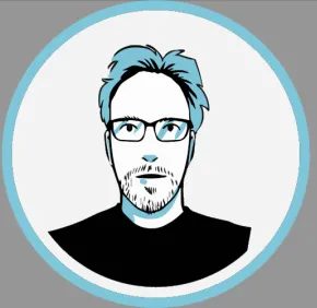 Médaille de Cristal CNRS pour Loïc Gouarin