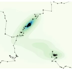 Decision and Data