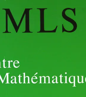Le CMLS