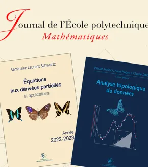 Éditions