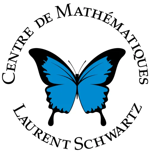 Thèse de Cyril Malézé le 11 juillet 2025