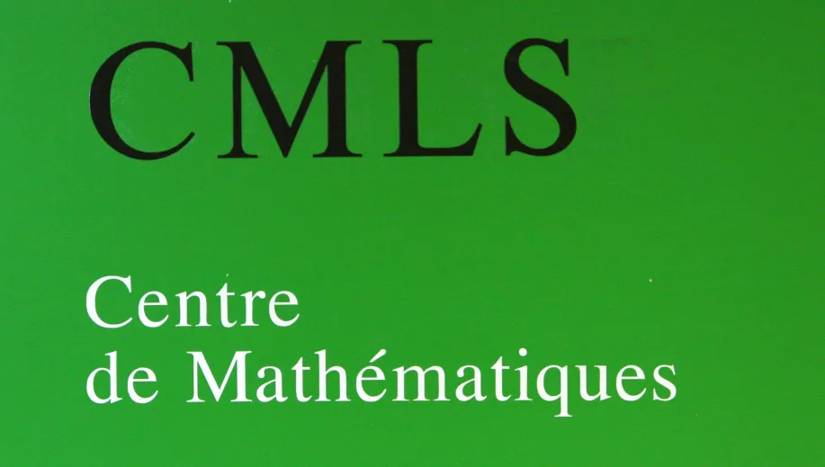 Le CMLS