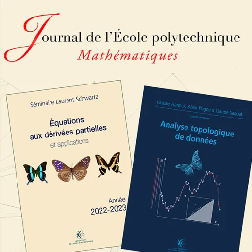 Éditions