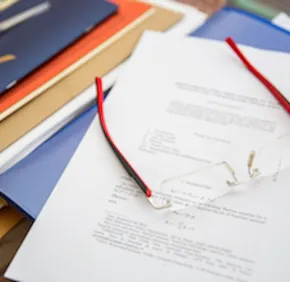 Recrutement au département de Mathématiques