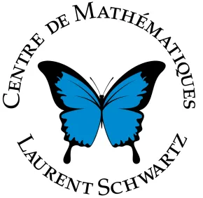 Thèse de Cyril Malézé le 11 juillet 2025