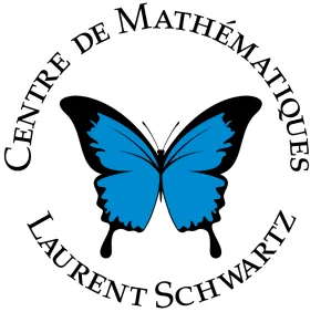 Thèse de Lucas Gierczak le 24 octobre 2024