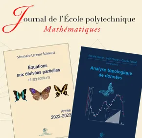 Éditions