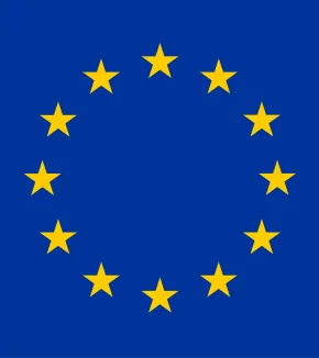 Conventions avec la Commission Européenne