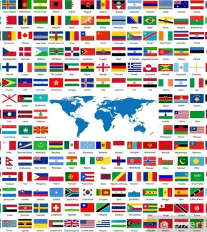 Conventions Internationales
