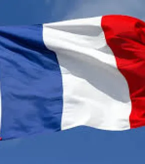 Conventions Nationales