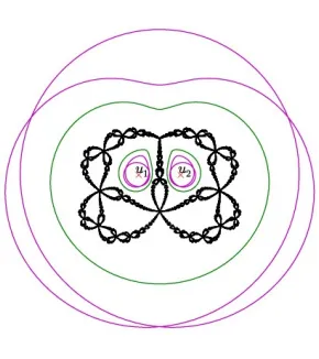 Mathematical Physics