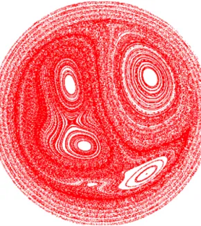Theory of Plasmas