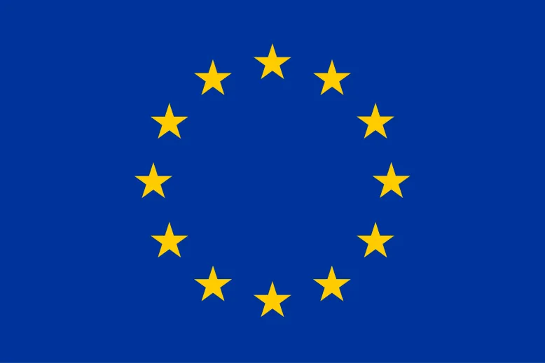 Conventions avec la Commission Européenne