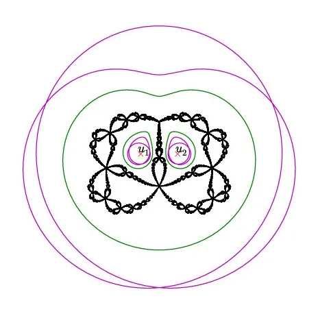 Mathematical Physics