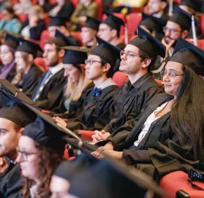 Prix des meilleures thèses décernées par l'IPP