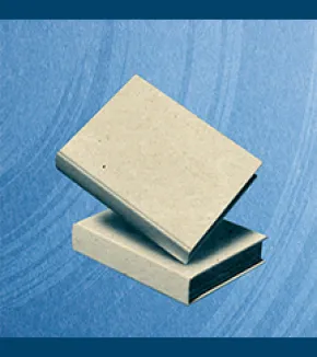Maquette livre, catalogue ...