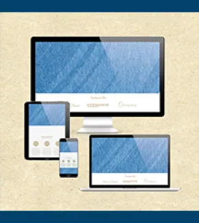 Webdesign