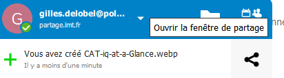 Nextcloud 3