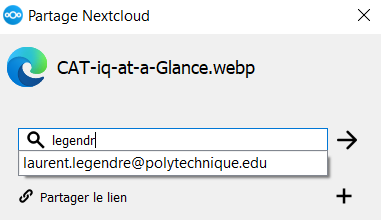 Nextcloud 4