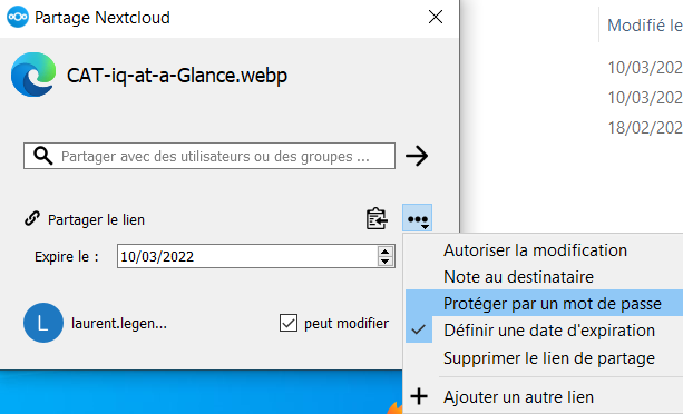 Netxcloud 5