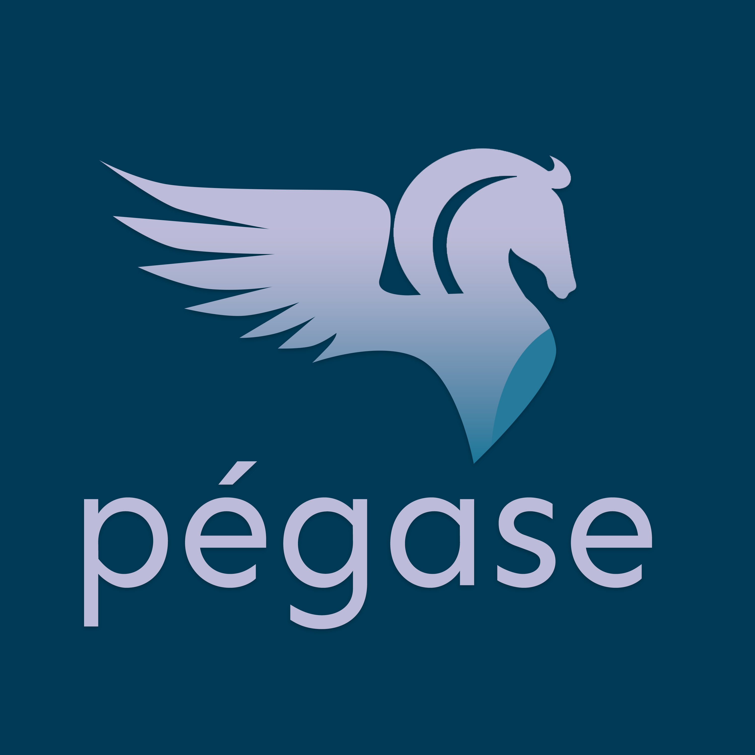 Cliquer sur l'image pour aller sur Pegase