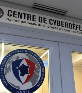 Administration sécurisée des systèmes d'information