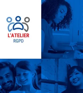 MOOC RGPD