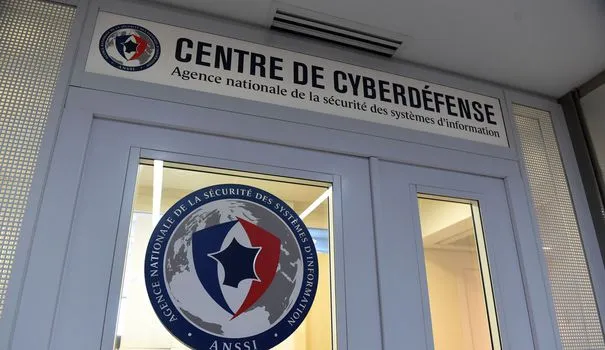 Administration sécurisée des systèmes d'information