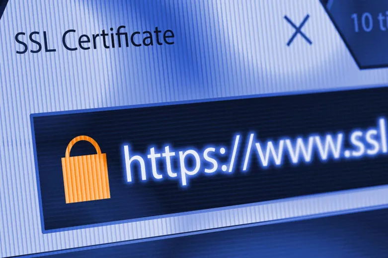 Durée de vie des certificats HTTPS