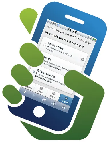 Astuces téléphones mobiles