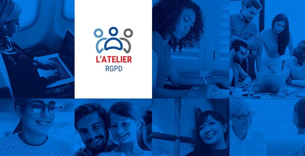 MOOC RGPD