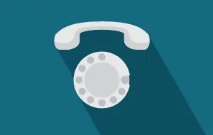 Guides et astuces sur la téléphonie Avaya