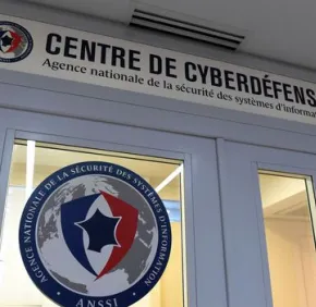 Administration sécurisée des systèmes d'information