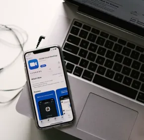 Les bonnes pratiques pour des visioconférences moins énergivores sur smartphone