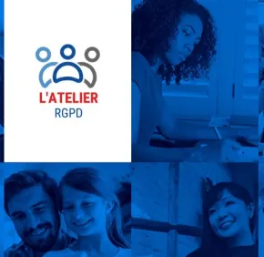 MOOC RGPD
