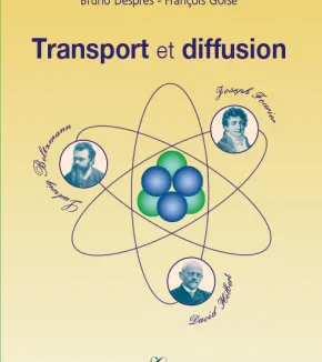 Mathématiques